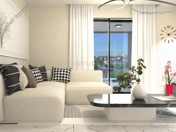 2 bedroom apartment for sale larnaca municipality larnaca 8742020 image 16592252