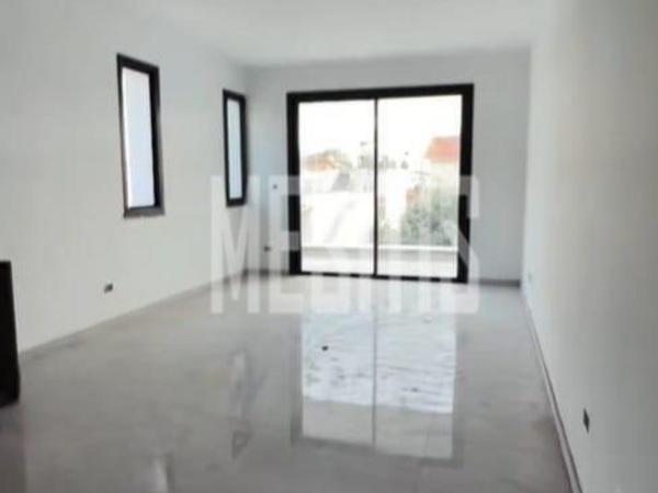 2 bedroom apartment for sale livadia larnacas larnaca 8339020 image 14357696