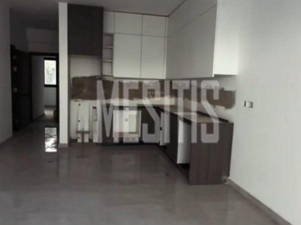 2 bedroom apartment for sale livadia larnacas larnaca 8339020 image 15791804