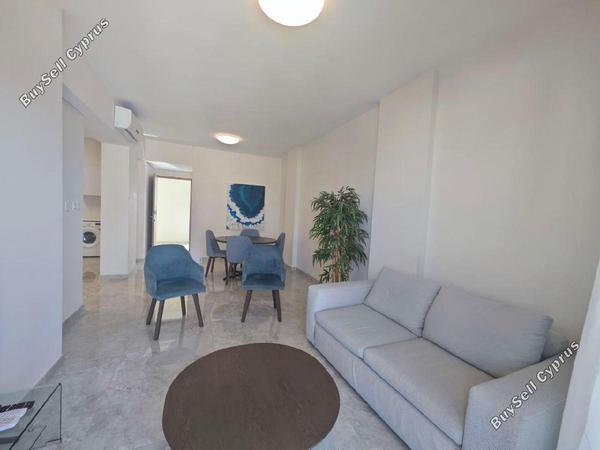 2 bedroom apartment for sale mouttagiaka limassol 8400020 image 14861390