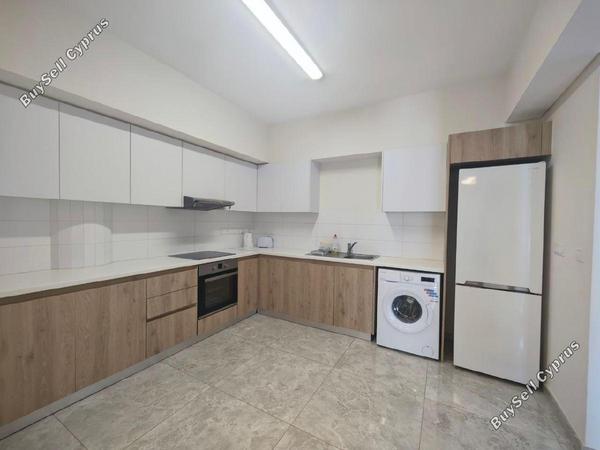 2 bedroom apartment for sale mouttagiaka limassol 8400020 image 14861392