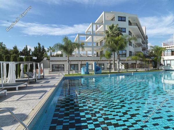2 bedroom apartment for sale mouttagiaka limassol 8400020 image 14861394