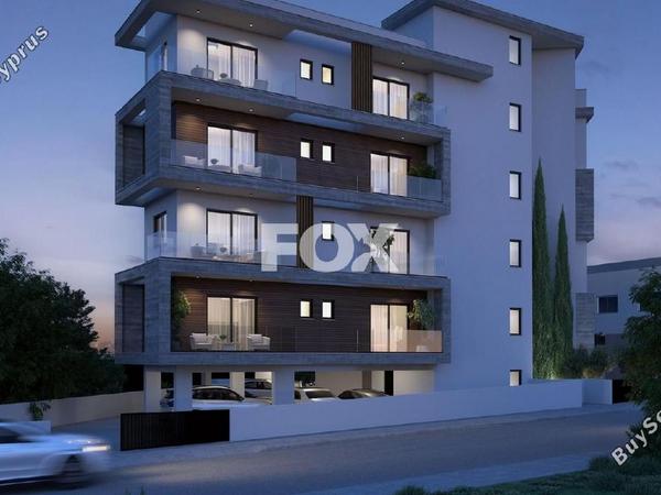 2 bedroom apartment for sale paphos municipality paphos 1747020 image 10044621