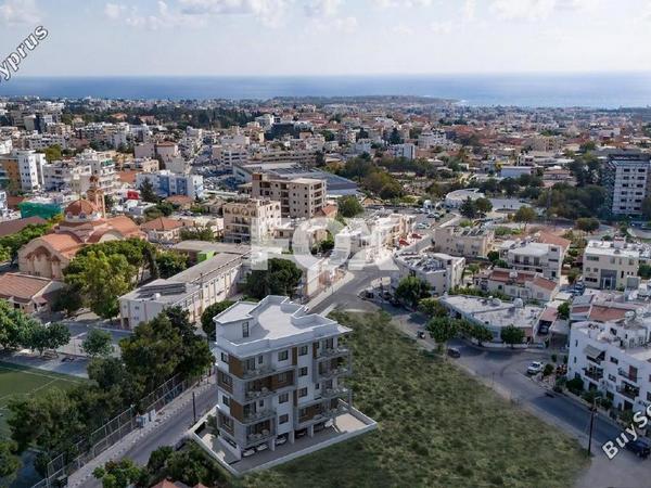 2 bedroom apartment for sale paphos municipality paphos 1747020 image 10044626