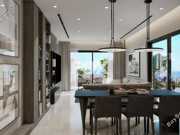 2 bedroom apartment for sale paphos municipality paphos 1747020 image 10044646