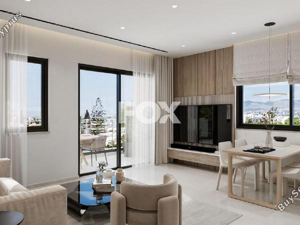2 bedroom apartment for sale paphos municipality paphos 1747020 image 10044647