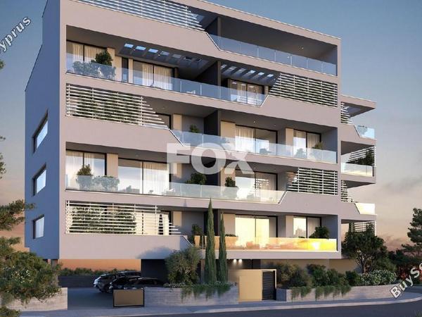 2 bedroom apartment for sale potamos germasogeias limassol 1702020 image 6701835