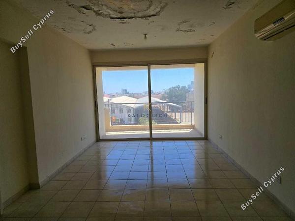 2 bedroom apartment for sale sotiros agios ioannis larnaca larnaca 8759020 image 16530990