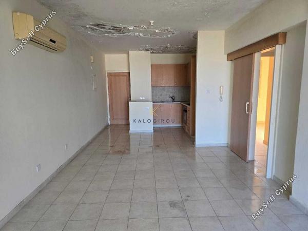 2 bedroom apartment for sale sotiros agios ioannis larnaca larnaca 8759020 image 16530991