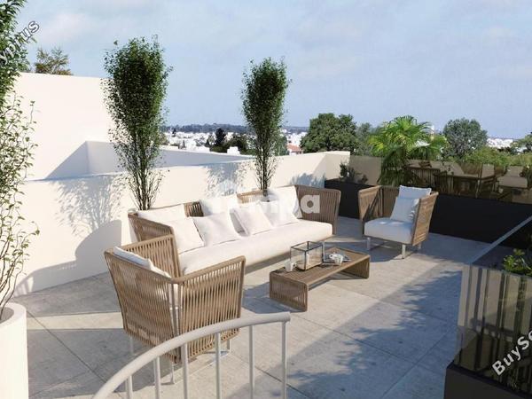 2 bedroom apartment for sale strovolos nicosia 1731020 image 10428018