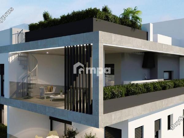 2 bedroom apartment for sale strovolos nicosia 1731020 image 10428019