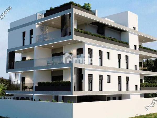 2 bedroom apartment for sale strovolos nicosia 1731020 image 10428020