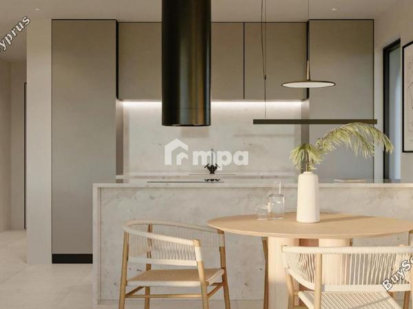 2 bedroom apartment for sale strovolos nicosia 1731020 image 10428024