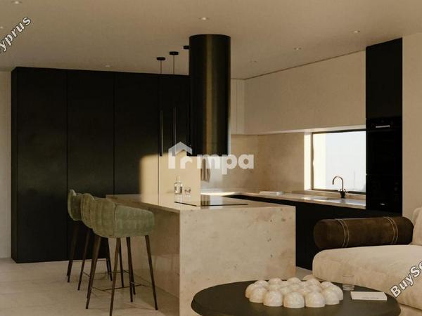 2 bedroom apartment for sale strovolos nicosia 1731020 image 10428047