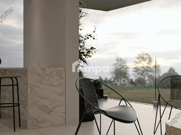2 bedroom apartment for sale strovolos nicosia 1731020 image 10428054