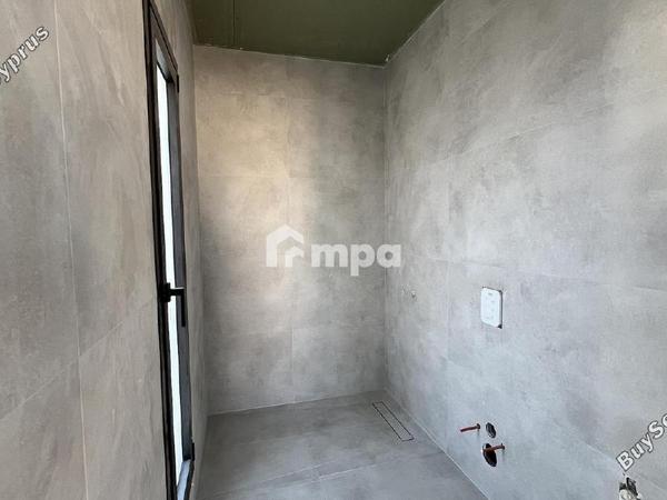 2 bedroom apartment for sale strovolos nicosia 1731020 image 10428069