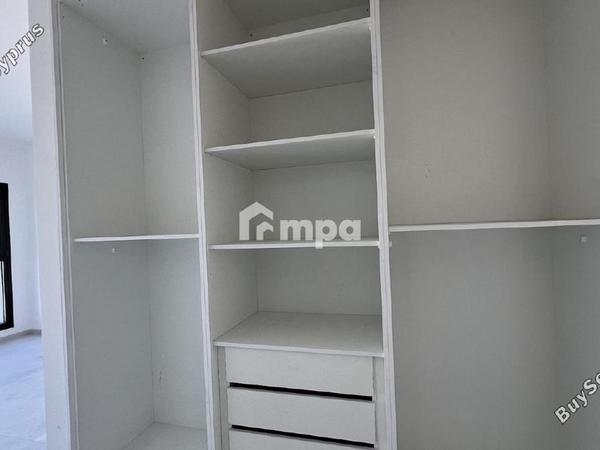 2 bedroom apartment for sale strovolos nicosia 1731020 image 10428071