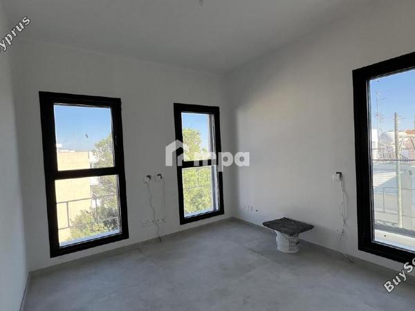 2 bedroom apartment for sale strovolos nicosia 1731020 image 10428073