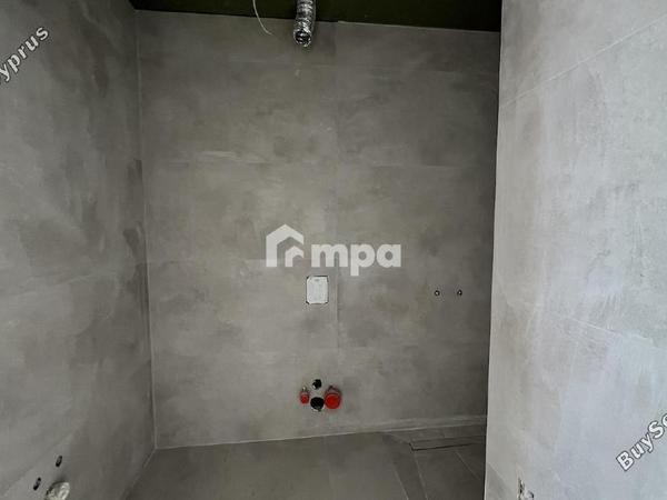 2 bedroom apartment for sale strovolos nicosia 1731020 image 10428074
