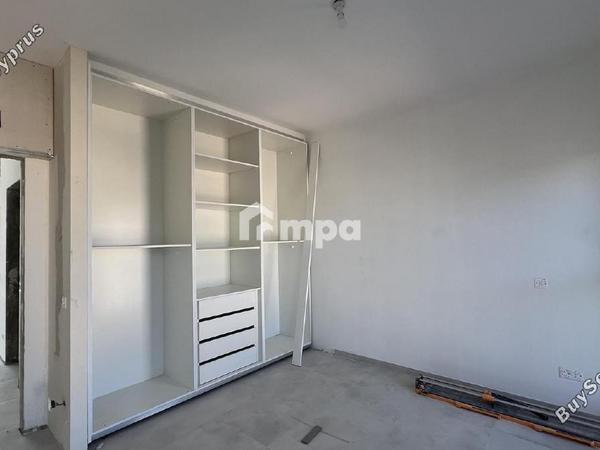 2 bedroom apartment for sale strovolos nicosia 1731020 image 10428075