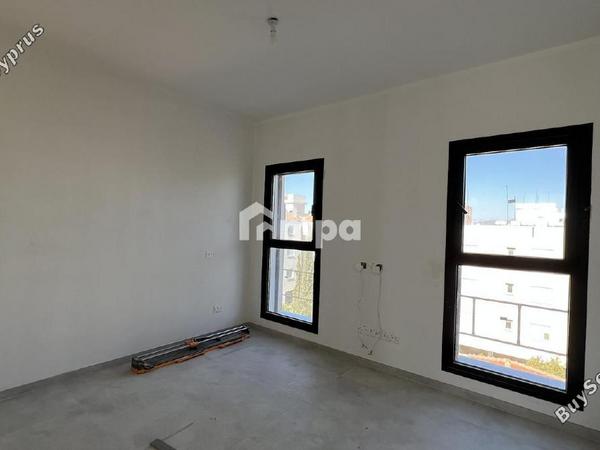 2 bedroom apartment for sale strovolos nicosia 1731020 image 10428076