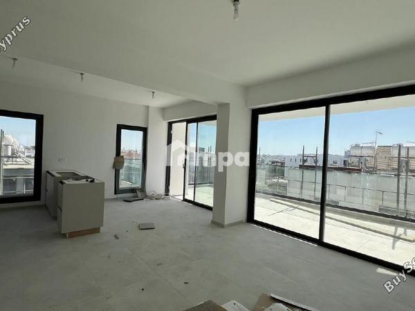 2 bedroom apartment for sale strovolos nicosia 1731020 image 10428077