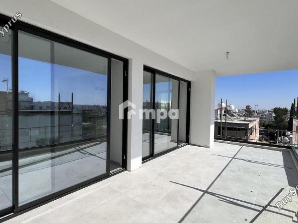 2 bedroom apartment for sale strovolos nicosia 1731020 image 10428078