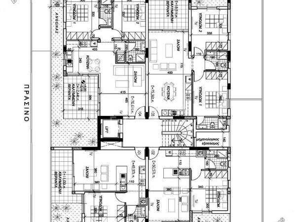 2 bedroom apartment for sale strovolos nicosia 7751020 image 13293508