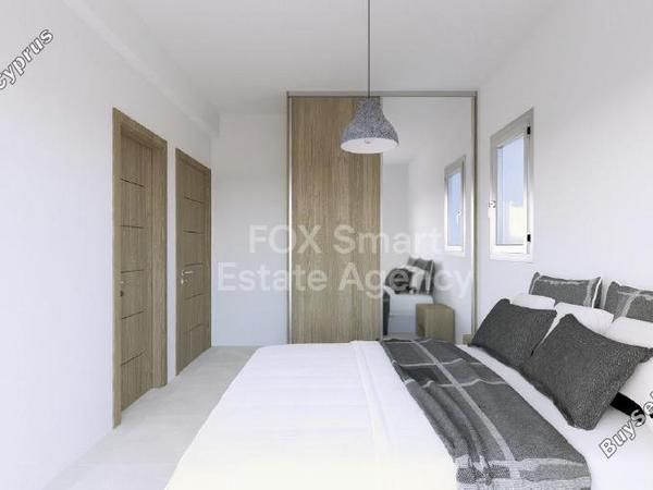 2 bedroom apartment for sale strovolos nicosia 7751020 image 13293509