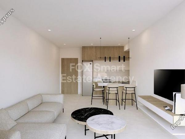 2 bedroom apartment for sale strovolos nicosia 7751020 image 13293511