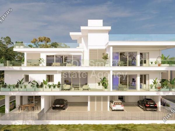 2 bedroom apartment for sale strovolos nicosia 7751020 image 13293519