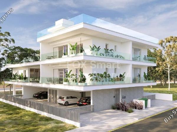 2 bedroom apartment for sale strovolos nicosia 7751020 image 13293523