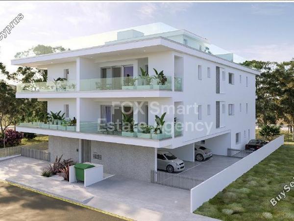2 bedroom apartment for sale strovolos nicosia 7751020 image 13293525