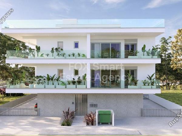 2 bedroom apartment for sale strovolos nicosia 7751020 image 13293527