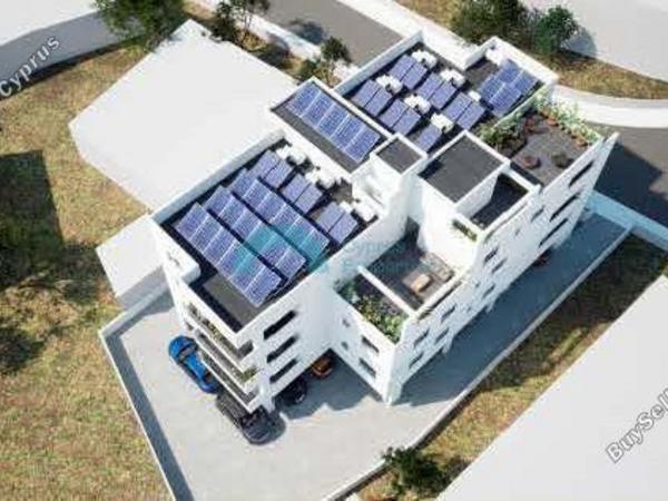 2 bedroom apartment for sale strovolos nicosia 7966020 image 11449815