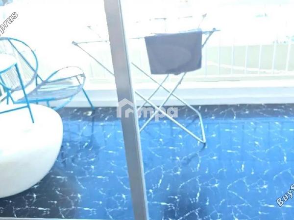 2 bedroom apartment for sale strovolos nicosia 8473020 image 15213652