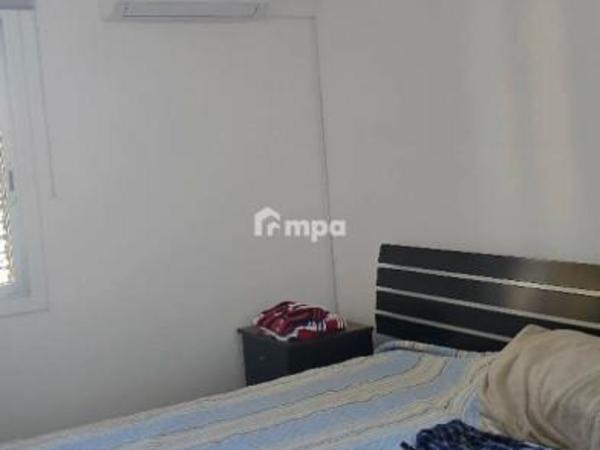 2 bedroom apartment for sale strovolos nicosia 8473020 image 15213653
