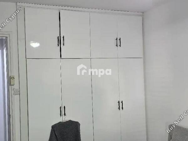 2 bedroom apartment for sale strovolos nicosia 8473020 image 15213654