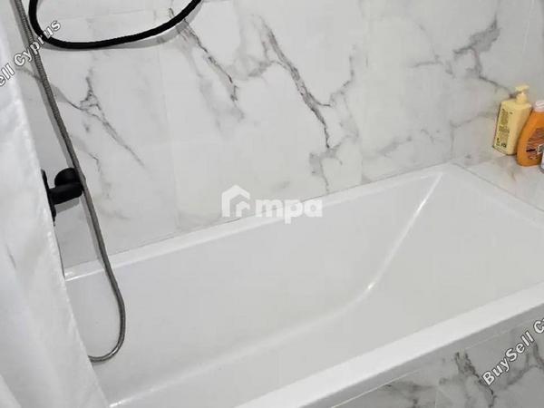 2 bedroom apartment for sale strovolos nicosia 8473020 image 15213656