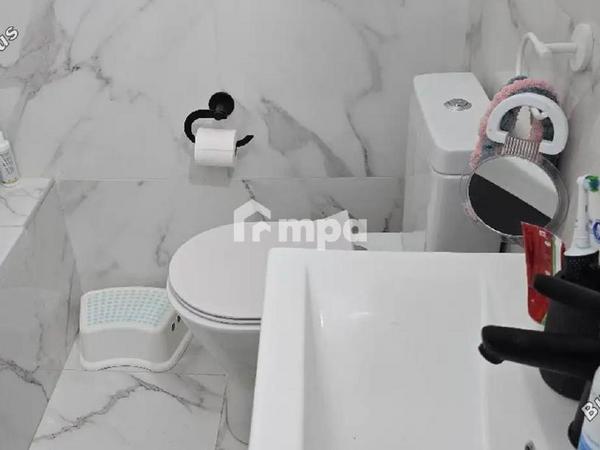 2 bedroom apartment for sale strovolos nicosia 8473020 image 15213657