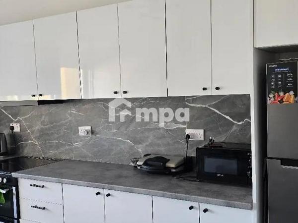 2 bedroom apartment for sale strovolos nicosia 8473020 image 15213658
