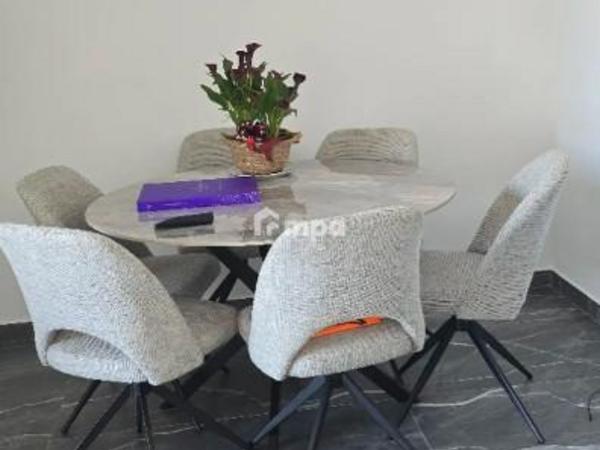 2 bedroom apartment for sale strovolos nicosia 8473020 image 15213660
