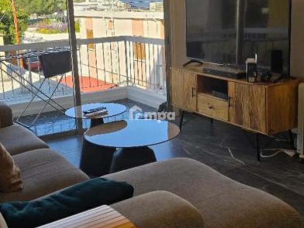 2 bedroom apartment for sale strovolos nicosia 8473020 image 15213661