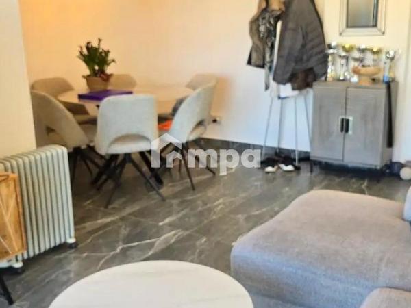 2 bedroom apartment for sale strovolos nicosia 8473020 image 15213663