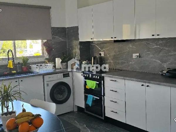 2 bedroom apartment for sale strovolos nicosia 8473020 image 15213665