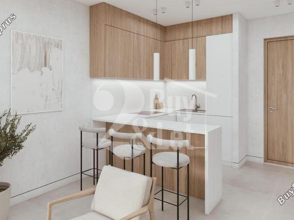 2 bedroom apartment for sale tombs of the kings paphos 8717020 image 16461064