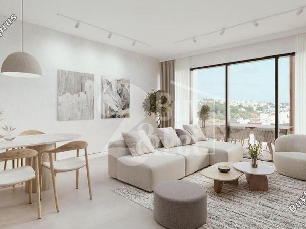 2 bedroom apartment for sale tombs of the kings paphos 8717020 image 16461068