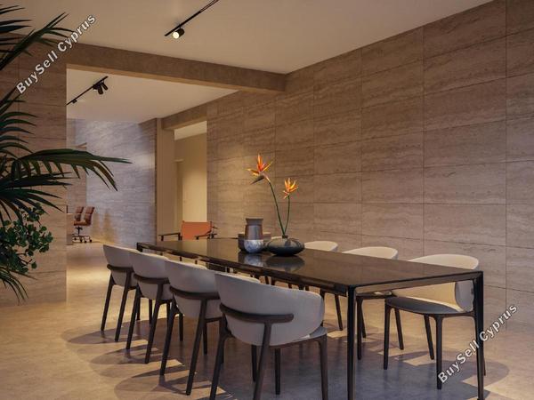 2 bedroom apartment for sale tsiflikoudia limassol 8383020 image 14860477