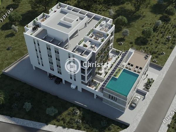 2 bedroom apartment for sale zakaki limassol 8146020 image 15114364