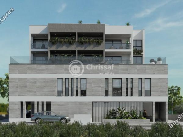2 bedroom apartment for sale zakaki limassol 8146020 image 15114366